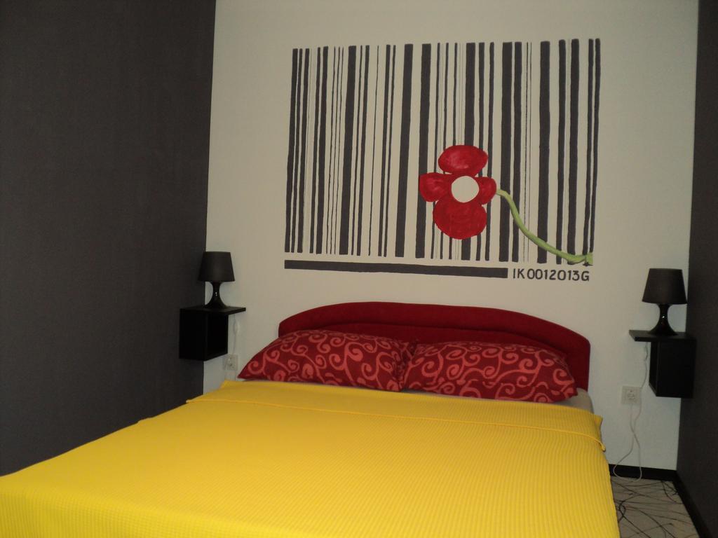 Rooms Sobe Zg Zagreb Zimmer foto